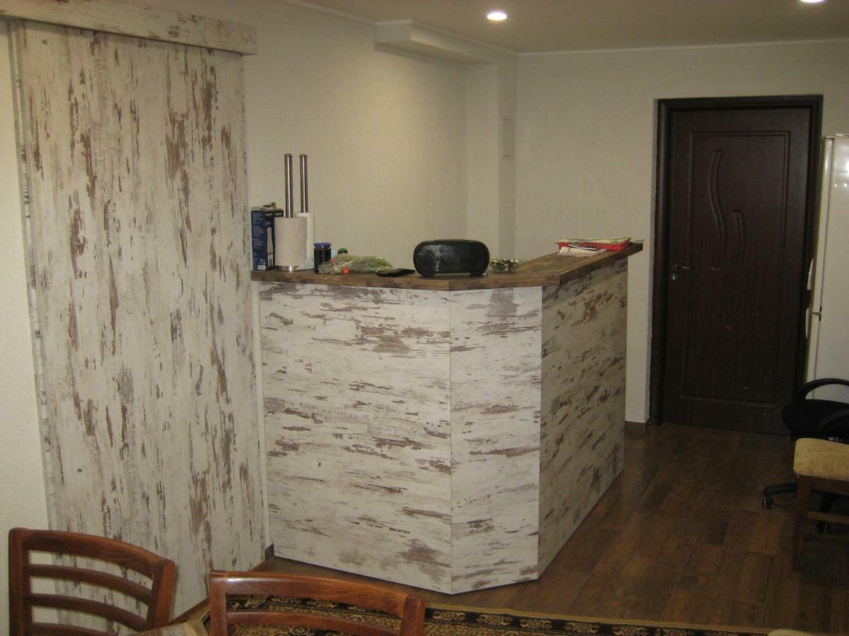 Къща За Гости Романс Yagodina Ngoại thất bức ảnh